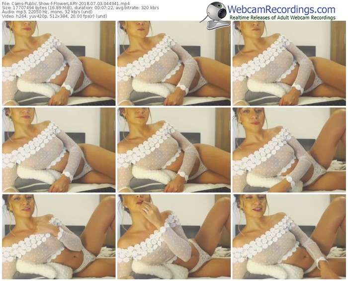 cams-flowerlary-webcam-show-07_03_2018-04_49_41