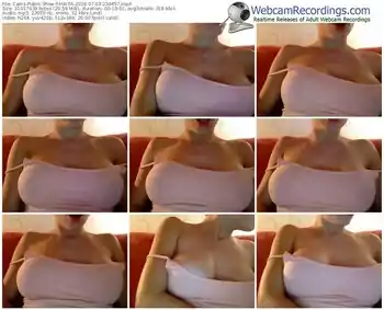 cams-hayfa-webcam-show-07_03_2018-23_44_57