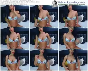 cams-jasminesweet-webcam-show-07_03_2018-17_39_51