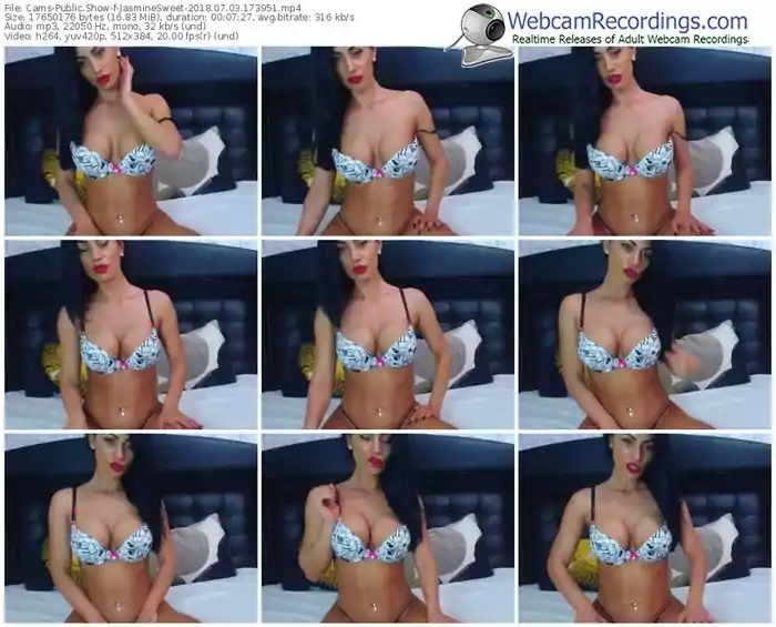 cams-jasminesweet-webcam-show-07_03_2018-17_39_51