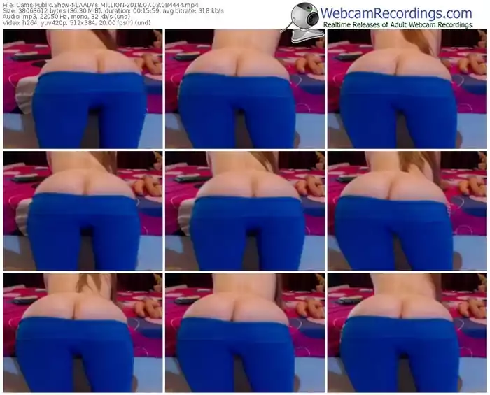 cams-laadys_million-webcam-show-07_03_2018-08_44_44