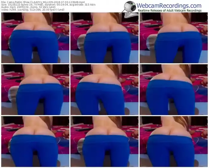 cams-laadys_million-webcam-show-07_03_2018-12_39_48