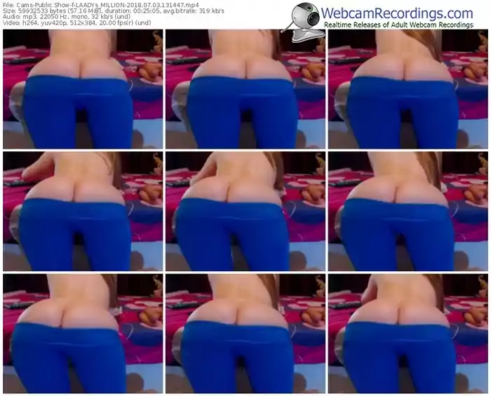 cams-laadys_million-webcam-show-07_03_2018-13_14_47