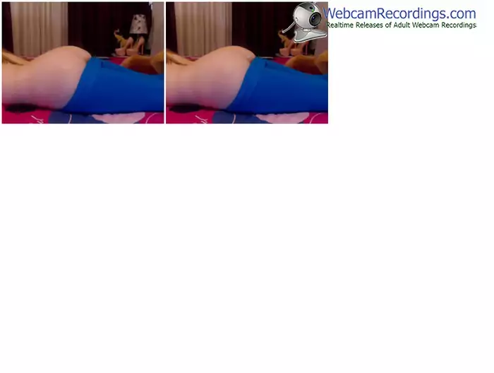 cams-laadys_million-webcam-show-07_03_2018-14_19_48