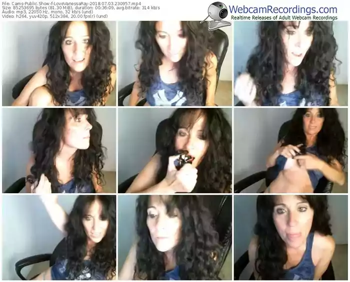 cams-lovevanessaray-webcam-show-07_03_2018-23_09_57