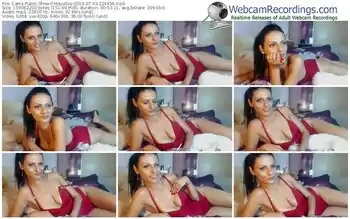 cams-mayasxy-webcam-show-07_03_2018-22_44_56