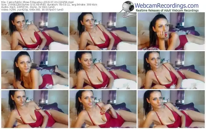 cams-mayasxy-webcam-show-07_03_2018-22_44_56