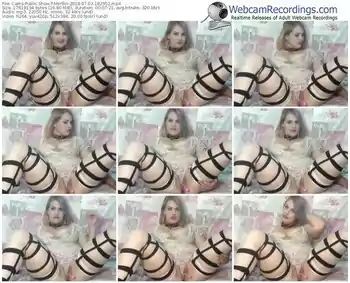 cams-merllin-webcam-show-07_03_2018-18_29_52