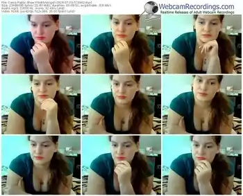 cams-notanangell-webcam-show-07_03_2018-07_09_42