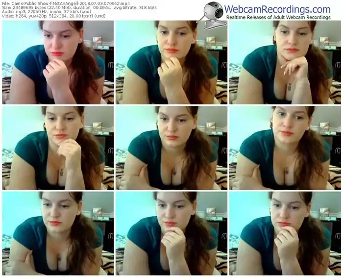 cams-notanangell-webcam-show-07_03_2018-07_09_42