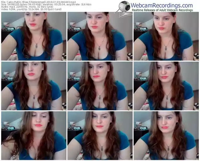 cams-notanangell-webcam-show-07_03_2018-08_04_43
