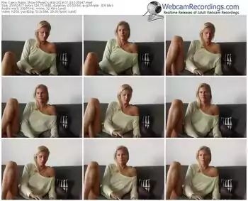 cams-purecrystal-webcam-show-07_03_2018-12_59_47