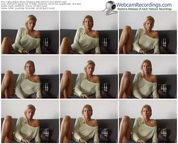 cams-purecrystal-webcam-show-07_03_2018-12_59_47