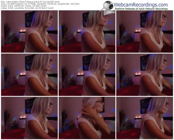 cams-reeya-webcam-show-07_03_2018-23_24_57