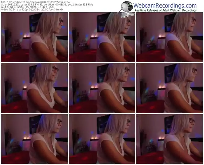 cams-reeya-webcam-show-07_03_2018-23_59_57