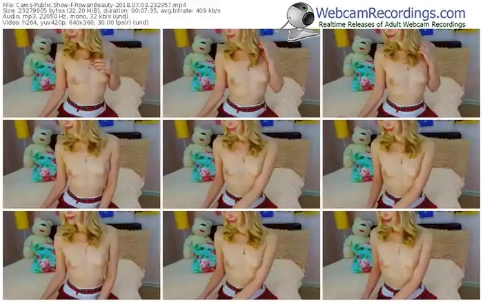 cams-rowanbeauty-webcam-show-07_03_2018-23_29_57