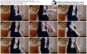 cams-rubyvonteese-webcam-show-07_03_2018-05_29_41