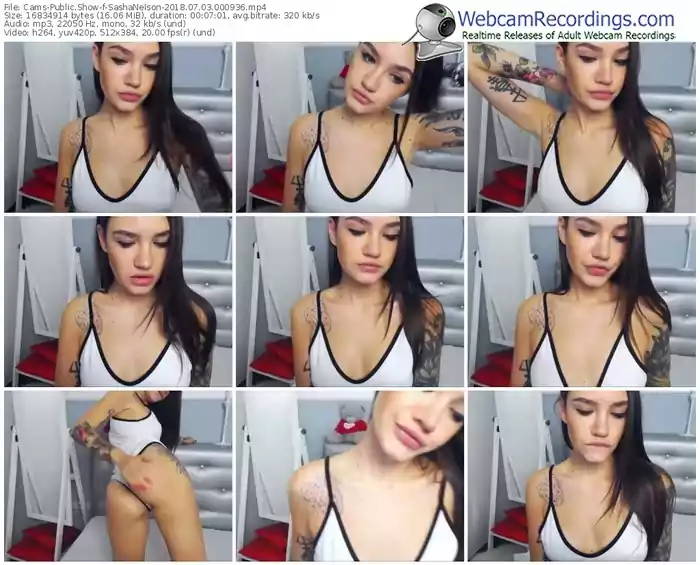 cams-sashanelson-webcam-show-07_03_2018-00_09_36