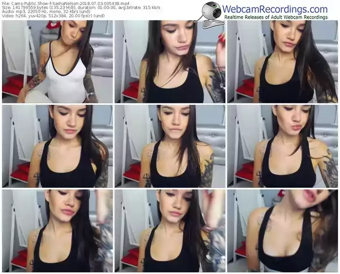 cams-sashanelson-webcam-show-07_03_2018-00_54_38