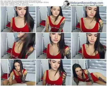 cams-sashanelson-webcam-show-07_03_2018-04_09_40