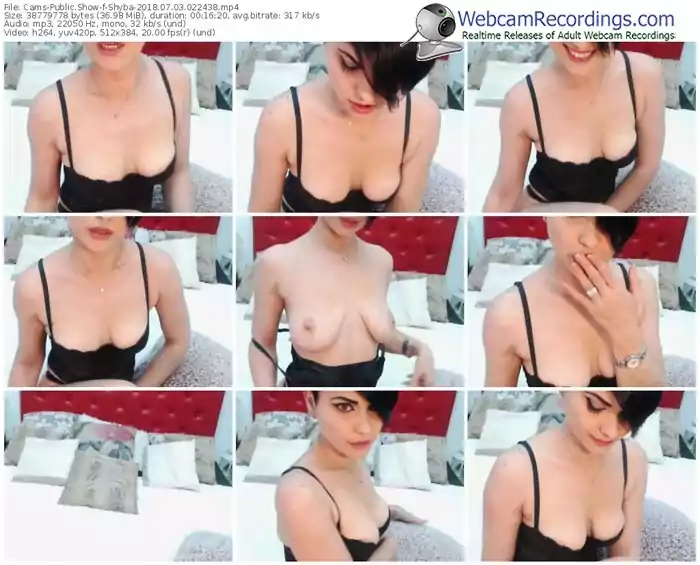 cams-shyba-webcam-show-07_03_2018-02_24_38