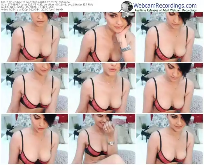 cams-shyba-webcam-show-07_03_2018-22_19_56