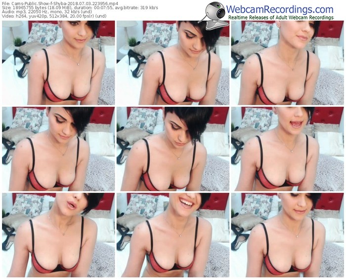 cams-shyba-webcam-show-07_03_2018-22_39_56