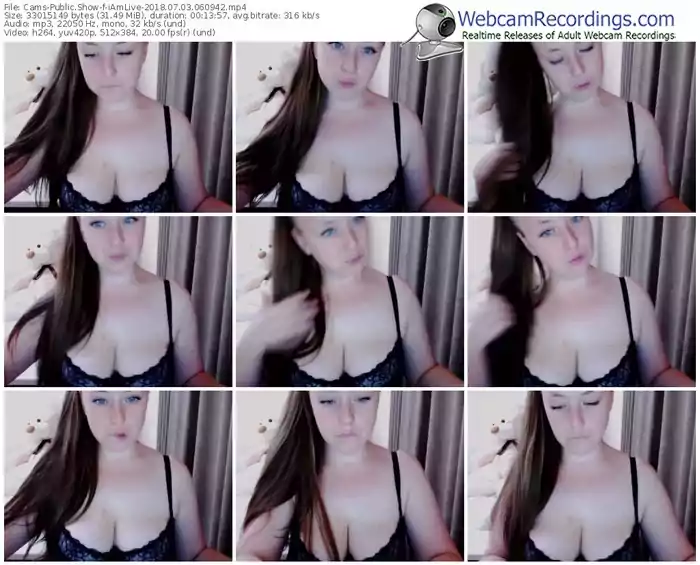 cams-iamlive-webcam-show-07_03_2018-06_09_42