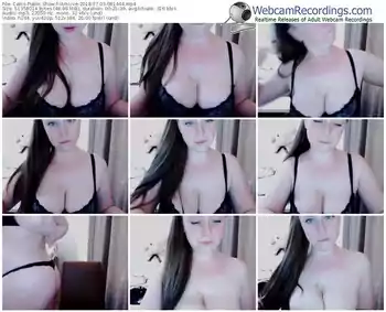 cams-iamlive-webcam-show-07_03_2018-08_14_44