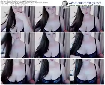 cams-iamlive-webcam-show-07_03_2018-09_19_44