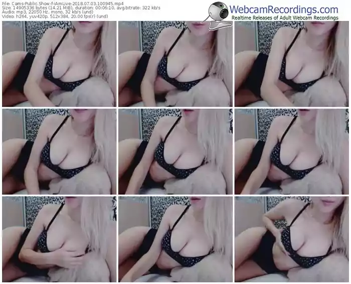 cams-iamlive-webcam-show-07_03_2018-10_09_45