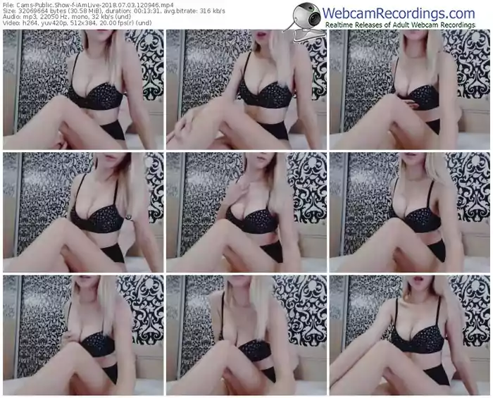 cams-iamlive-webcam-show-07_03_2018-12_09_46