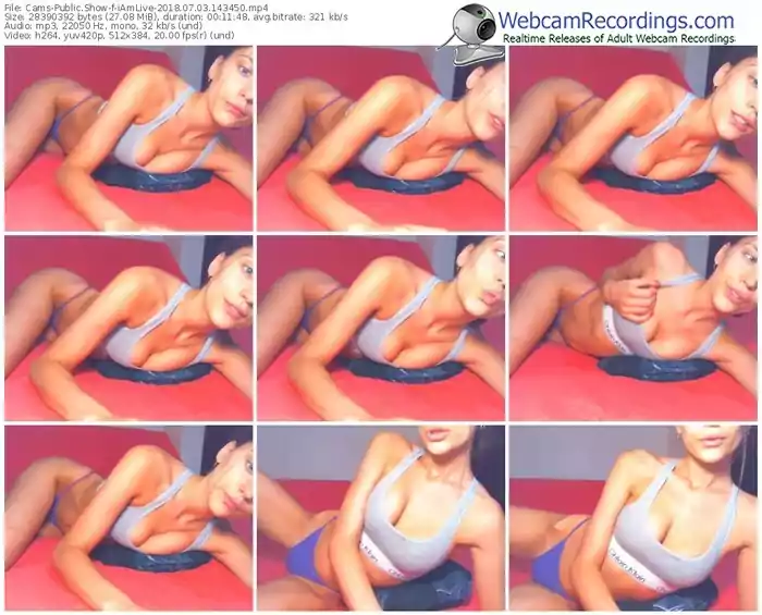 cams-iamlive-webcam-show-07_03_2018-14_34_50