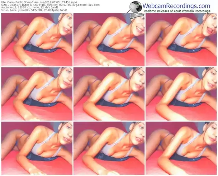 cams-iamlive-webcam-show-07_03_2018-17_44_51