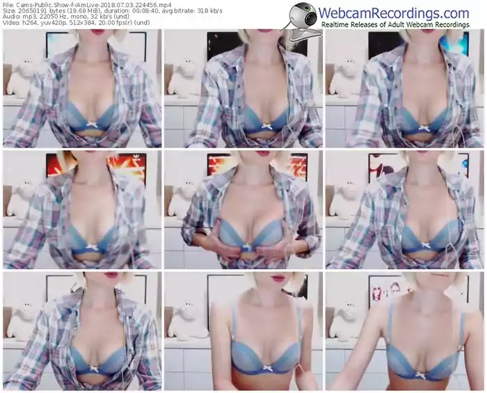 cams-iamlive-webcam-show-07_03_2018-22_44_56