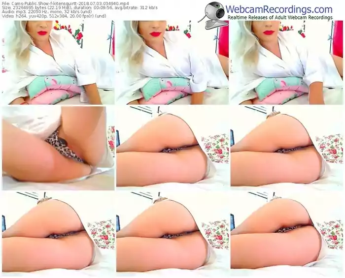 cams-kitensquirtt-webcam-show-07_03_2018-03_49_40