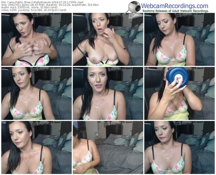 cams-shellyblueyes-webcam-show-07_03_2018-17_39_51