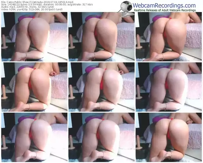 cams-1latina4u-webcam-show-07_04_2018-18_50_14