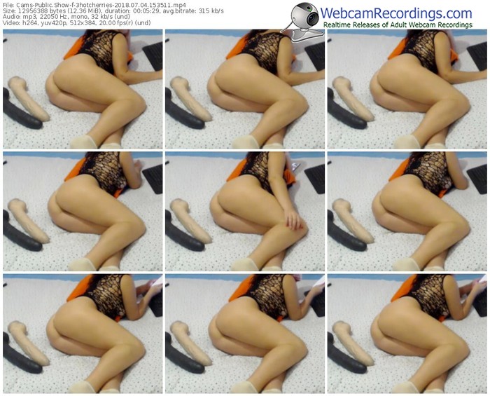 cams-3hotcherries-webcam-show-07_04_2018-15_35_11