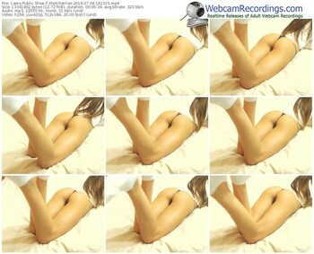 cams-3hotcherries-webcam-show-07_04_2018-19_15_15