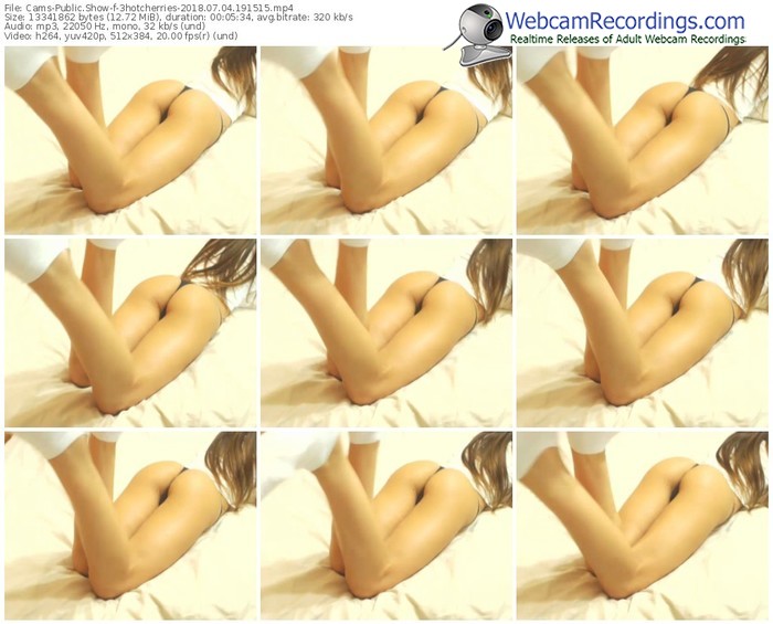 cams-3hotcherries-webcam-show-07_04_2018-19_15_15