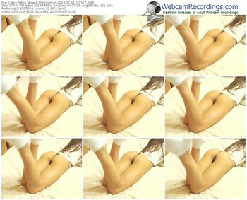 cams-3hotcherries-webcam-show-07_04_2018-22_15_17