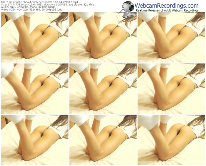 cams-3hotcherries-webcam-show-07_04_2018-22_15_17