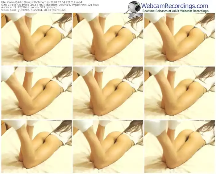 cams-3hotcherries-webcam-show-07_04_2018-22_15_17