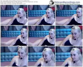 cams-adalline-webcam-show-07_04_2018-13_30_09