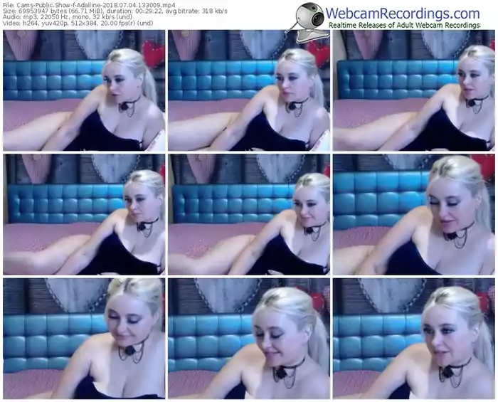 cams-adalline-webcam-show-07_04_2018-13_30_09