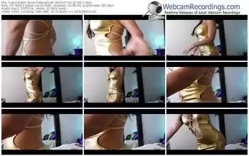 cams-alenacroft-webcam-show-07_04_2018-21_50_17