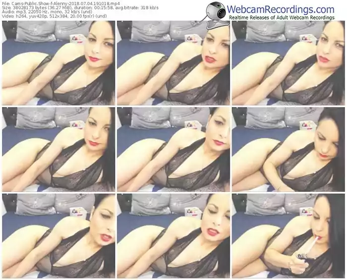 cams-alenny-webcam-show-07_04_2018-19_10_18