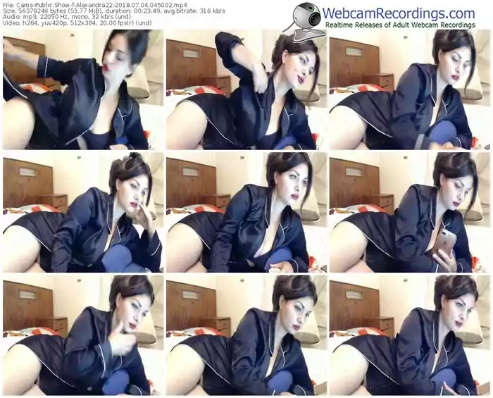cams-alexandra22-webcam-show-07_04_2018-04_50_02
