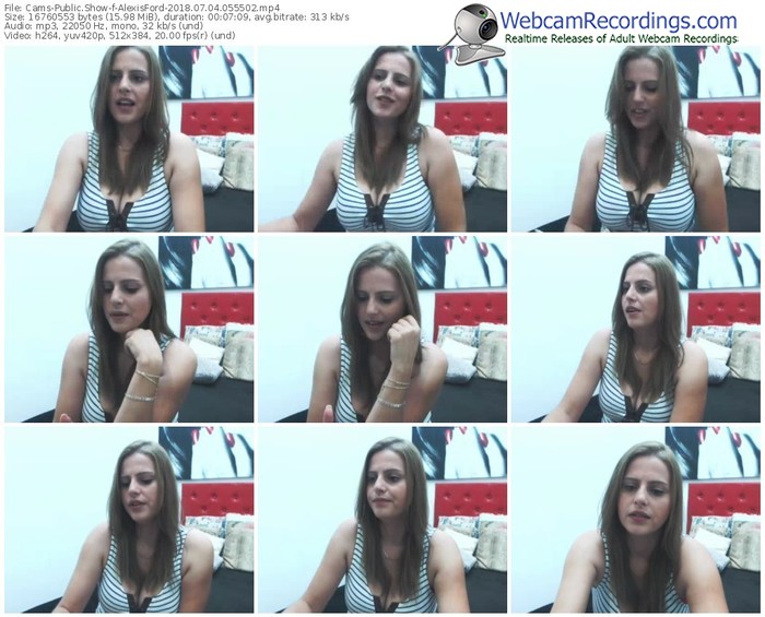 cams-alexisford-webcam-show-07_04_2018-05_55_02